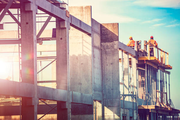  Haysville, KS Concrete contractor Pros