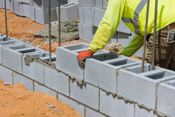 Best Concrete Removal and Replacement in Haysville, KS