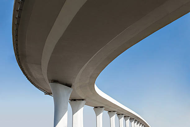 Best Concrete Sealing and Maintenance in Haysville, KS